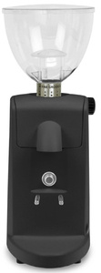 Młynek do kawy Ascaso i-1 Mini Black