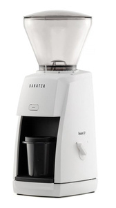 Baratza Encore ESP - Biały