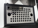 OUTLET 9516 - Ekspres do kawy Gaggia Classic