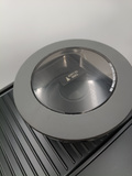 OUTLET 24426 - Ekspres do kawy Sage The Impress Express SES876BST