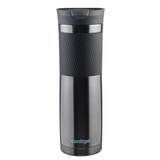 Kubek termiczny Contigo Byron GUNMETAL 720 ml 