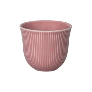 Kubek degustacyjny Loveramics BREWERS 250 ml - Dusty Pink - NIEDOSTĘPNY - opinie w konesso.pl