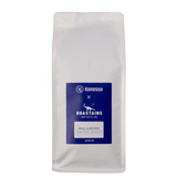 Kawa ziarnista Roastains x Konesso Brazil Slow Rider 1kg