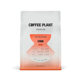 Kawa ziarnista COFFEE PLANT LOW Blossom 250g