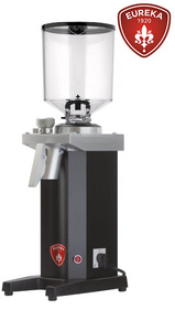 Młynek do kawy Eureka Drogheria 75 - Czarny mat – NIEDOSTĘPNY