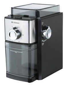 Elektryczny młynek do kawy Zassenhaus