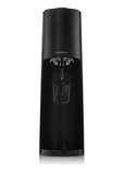 ZESTAW Saturator do wody gazowanej SodaStream Terra + butelka 1l + torba + książka + pepsi 440ml