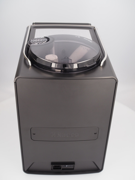 OUTLET 85655 - Ekspres do kawy Saeco Xelsis Deluxe SM8785/00