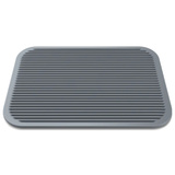 Silikonowa mata Wacaco Coffe Mat Large