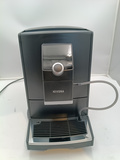 OUTLET 23207 - Ekspres do kawy Nivona 792