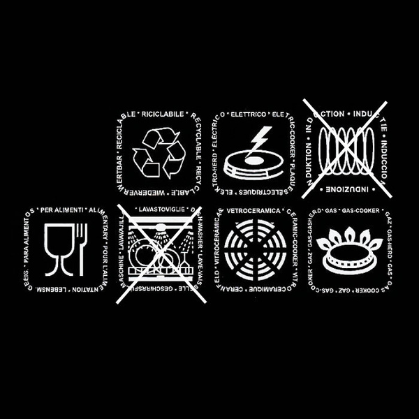 Kawiarka Bialetti New Brikka Restyling 4 filiżanki