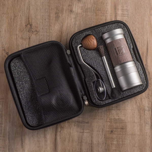 Młynek do kawy 1Zpresso JE-PLUS - NIEDOSTEPNY