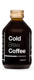 Cold Brew Coffee Classic - kawa macerowana z Etno Cafe 220ml