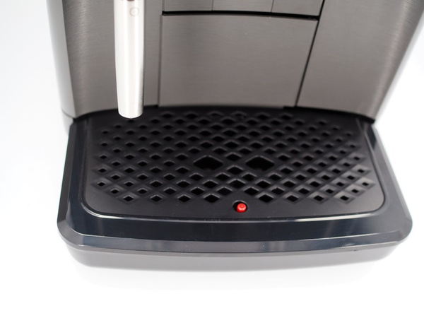 OUTLET - Ekspres do kawy Philips EP2224/10