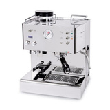 OUTLET 5566 - Ekspres do kawy Quick Mill 03035 Pegaso PID