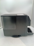 OUTLET 23524 - Ekspres do kawy Nivona 820 - Czarny