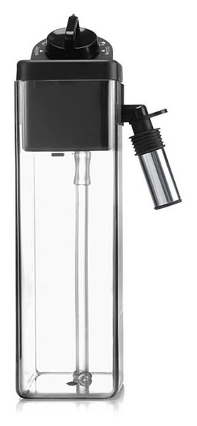 Ekspres do kawy DeLonghi ECAM 550.55 SB - NIEDOSTĘPNY 