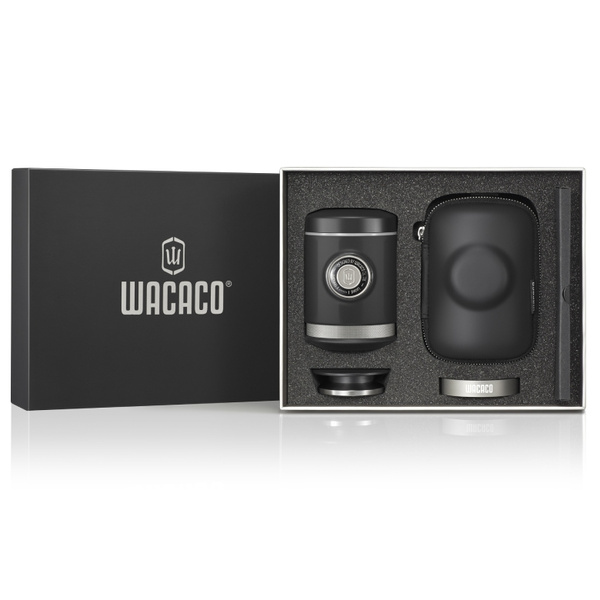 Wacaco Picopresso 