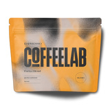 Kawa ziarnista Coffeelab Forza 250g