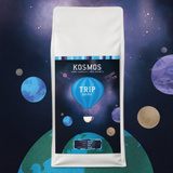 Kawa ziarnista Trip Coffee Kosmos 1kg