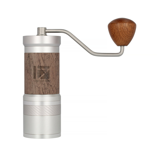 Młynek do kawy 1Zpresso JE-PLUS - NIEDOSTEPNY