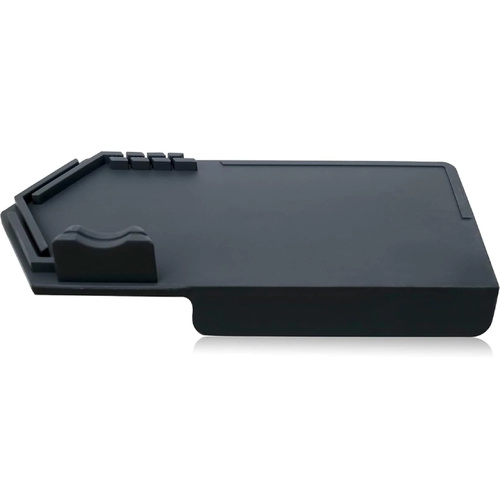 Mata tampingowa AVX HA018