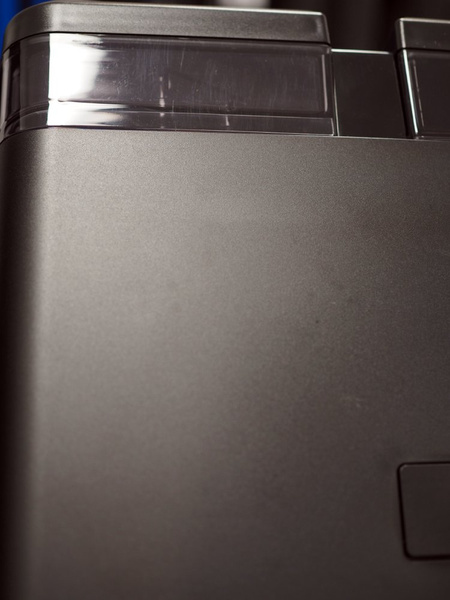 OUTLET - Ekspres do kawy Saeco Royal OTC