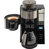 Ekspres przelewowy Melitta Aroma Fresh RWT 1021-03 - metaliczny szary – NIEDOSTĘPNY