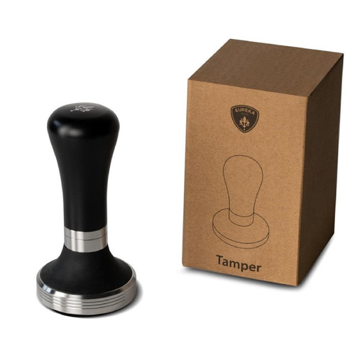 Regulowany tamper Eureka Perfect Grip Tamper 53 mm