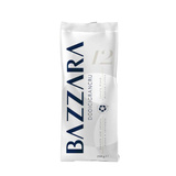 Kawa ziarnista Bazzara DODICIGRANCRU 250g