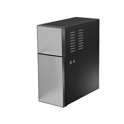 OUTLET 4666 - Chłodziarka do mleka Vitrifrigo FG12i