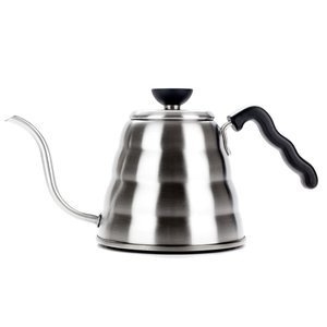 Czajnik Hario Buono Kettle V60 1,2 l