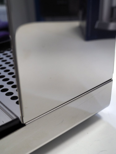 OUTLET 68541 - Ekspres do kawy Lelit Anna PL41TEM