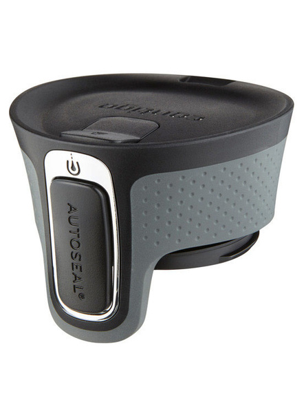 Kubek termiczny Contigo West Loop 2.0 470 ml - MONACO 