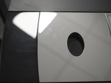OUTLET 65812 - Ekspres do kawy Jura J8 Piano Black (EA)