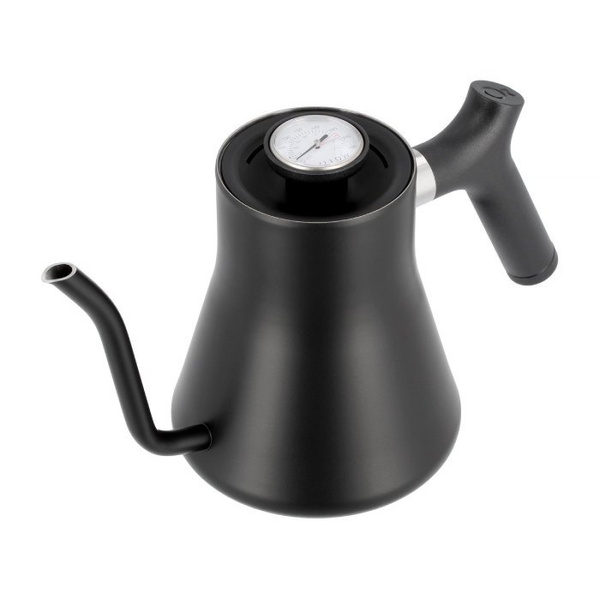 Czajnik Fellow Stagg Mini Kettle - Czarny