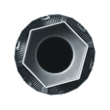 Filtr wody Jura CLARIS Smart PLUS