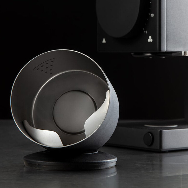 Młynek do kawy Fellow ODE Brew Ver. 1.1 - NIEDOSTĘPNY