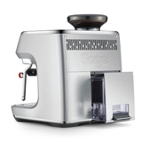 Ekspres do kawy Sage Oracle Dual Boiler SES995BSS - Srebrny + GRATIS 2KG KAWY I 2x SZKLANKA TERMICZNA