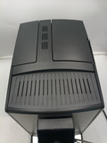 OUTLET 24804 - Ekspres do kawy Nivona 792