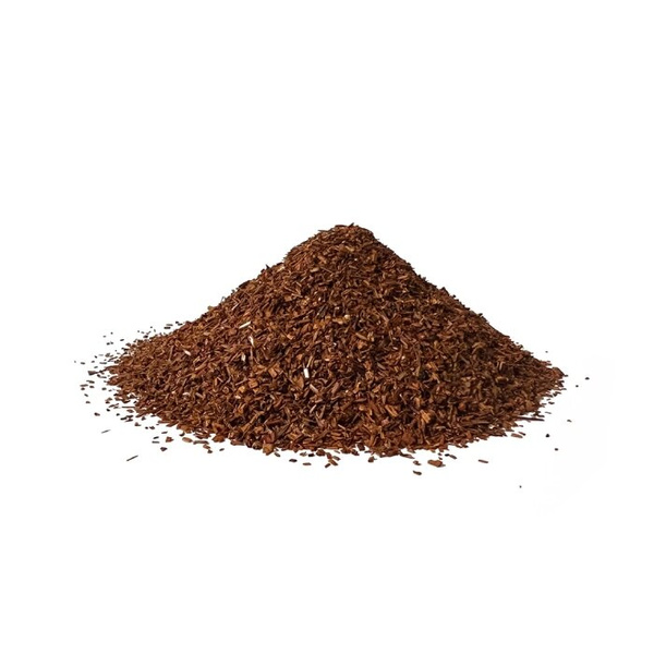 Herbata rooibos dot. Rooibos 100g
