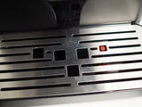 OUTLET 62813 - Ekspres do kawy Saeco Royal OTC