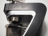 OUTLET 85661 - Młynek do kawy Baratza Sette 270
