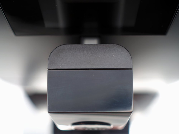 OUTLET - Ekspres do kawy Jura ENA 8 Full Metropolitan Black (EC) 