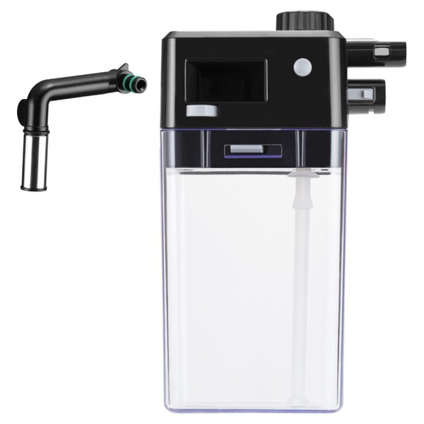 Ekspres do kawy Catler EA 950 - Czarny