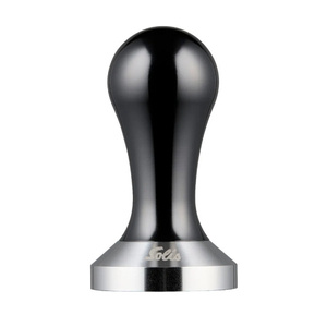 Tamper Solis 54 mm