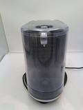 OUTLET 16620 - Kolbowy Ekspres do kawy Sage Bambino PLUS SES500BSS