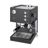 OUTLET 15763 - Ekspres do kawy Quick Mill Pop Up 02044 - Czarny