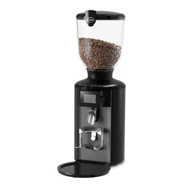 Młynek do kawy Anfim Pratica