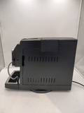 OUTLET 22177 - Ekspres do kawy Nivona 792